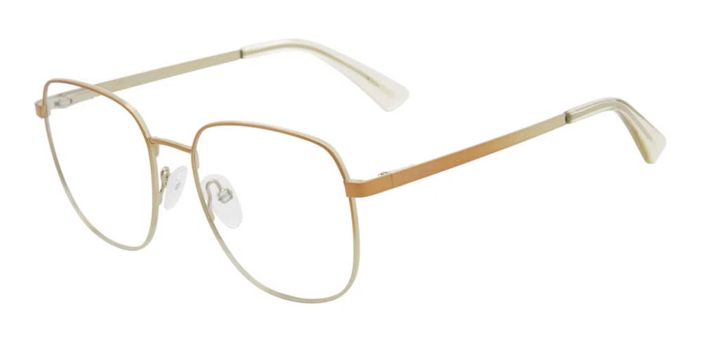 Kurt Geiger KGL5008 Eyeglasses - view 8